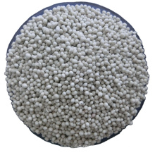 Agriculture Granular Compound npk Fertilizer 20-20-20